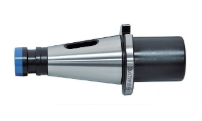 Cono Reductor